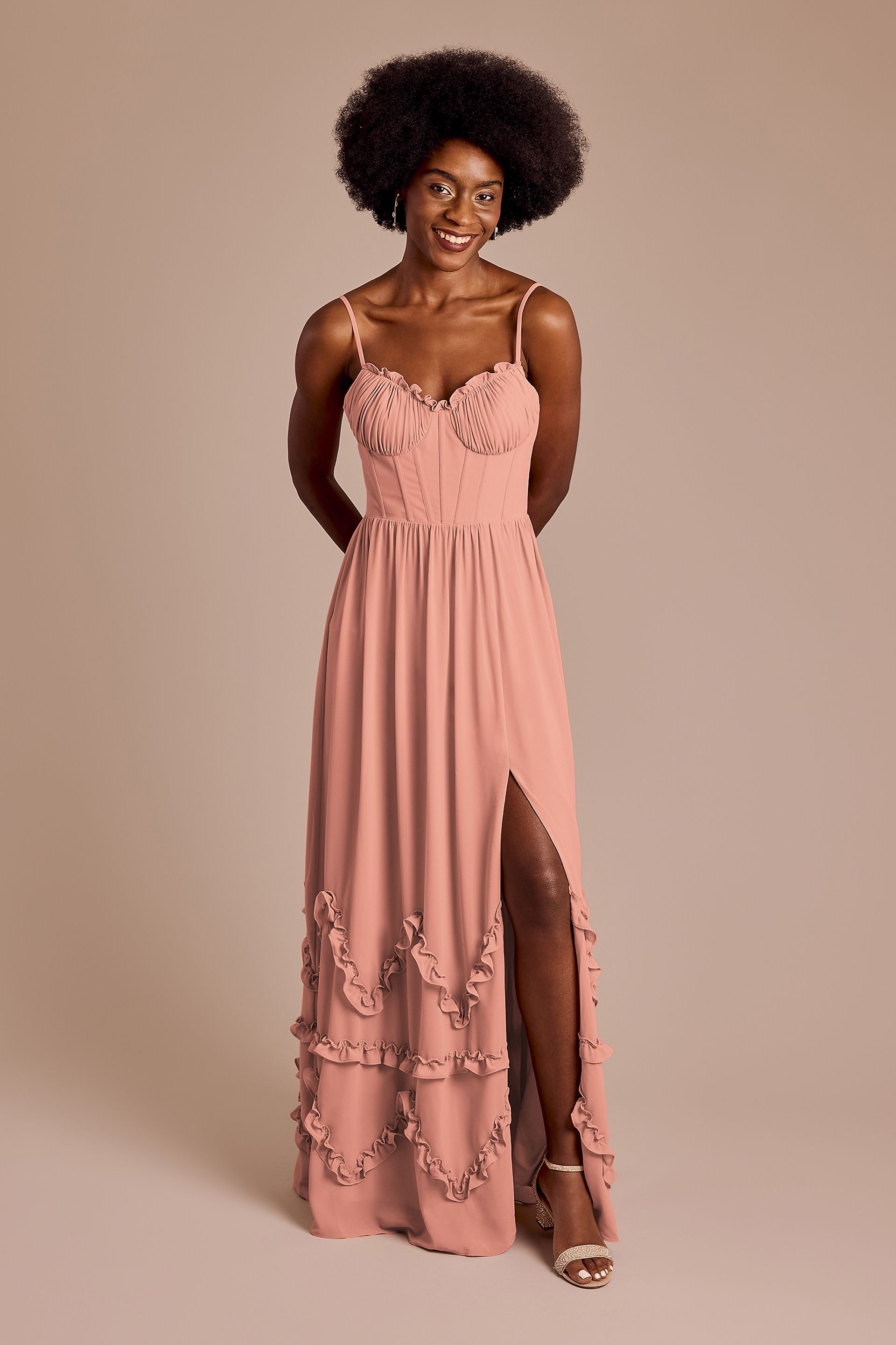Set-F20880-11746910-Desert